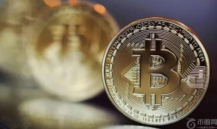 钱包和交易所的价格不一样怎么回事?