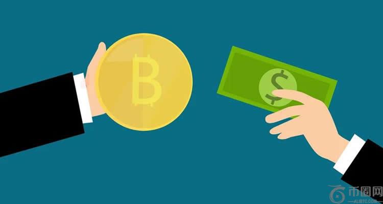 TP钱包怎么进入薄饼交易所?TP钱包进入薄饼交易所操作教程