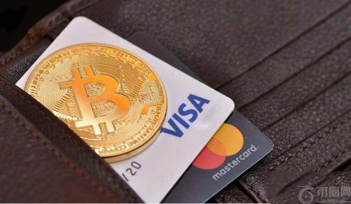 轻钱包有哪些?主流轻钱包大盘点