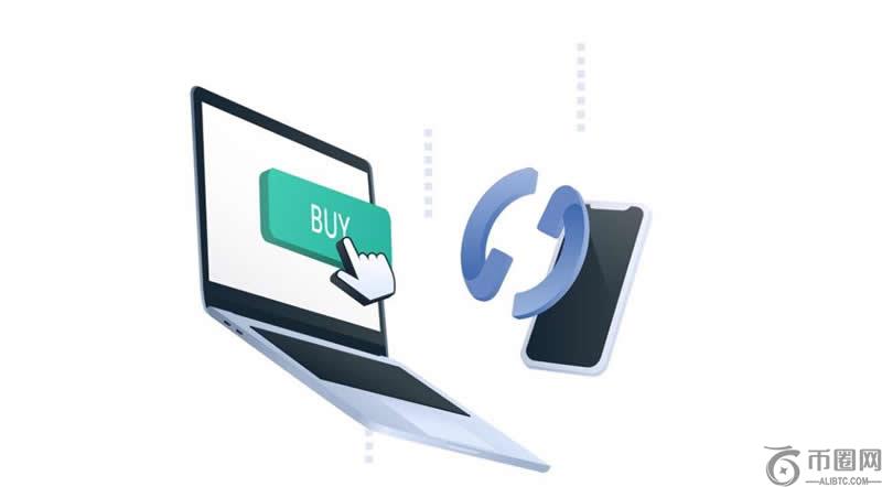 Ledger钱包官网多少钱?Ledger钱包官网价格具体多少?