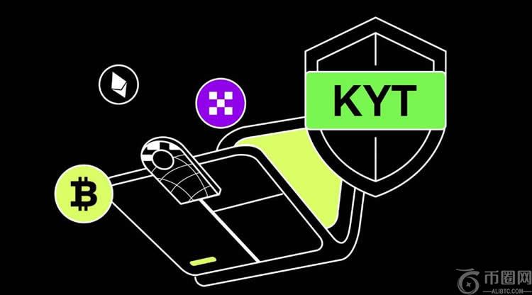 欧易web3钱包安全吗?web3钱包可靠吗?