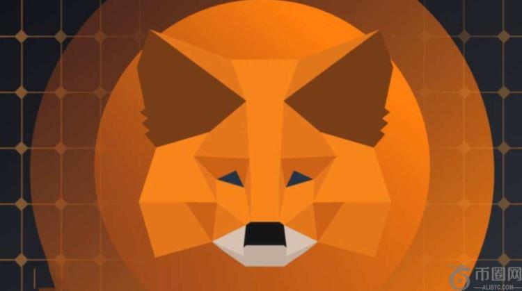 小狐狸钱包如何添加CORE主网?小狐狸钱包添加CORE主网教程