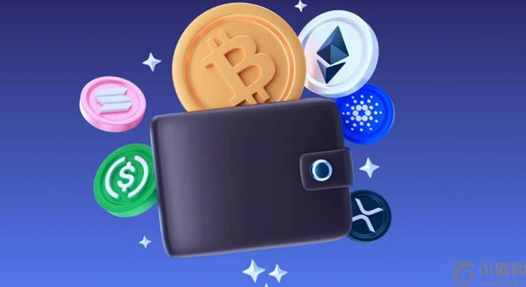 麦子钱包和TP钱包哪个安全性高?哪个好?