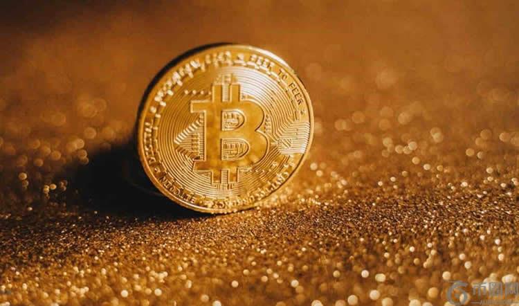 数字钱包网站有哪些?数字钱包网站(app/pc类型)汇总