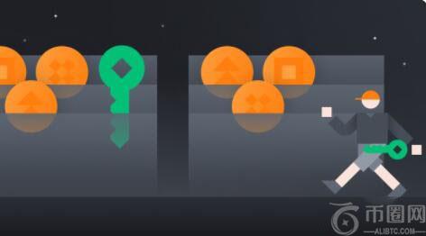 托管型与非托管型钱包有何差异?托管型与非托管型钱包区别介绍