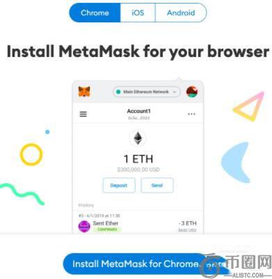 如何将Arbitrum添加至MetaMask?将Arbitrum添加至MetaMask的教程详解