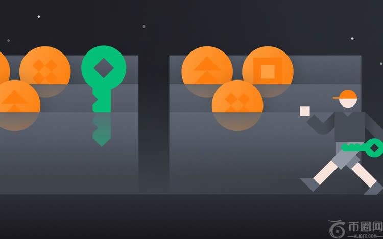 自托管加密钱包安全吗?自托管加密钱包可靠吗?