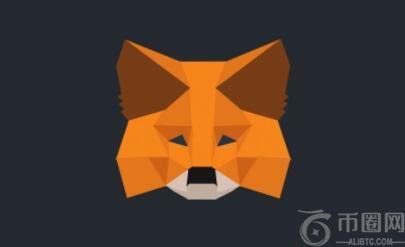 如果Metamask被黑了怎么办?小狐狸被盗了如何处理?