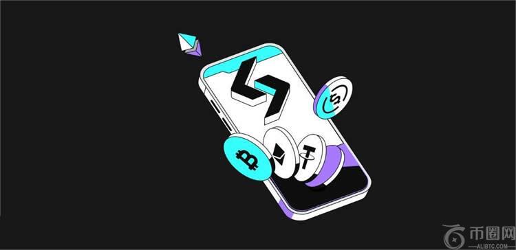 Bitget Wallet怎么充值?Bitget Wallet充值图文教程