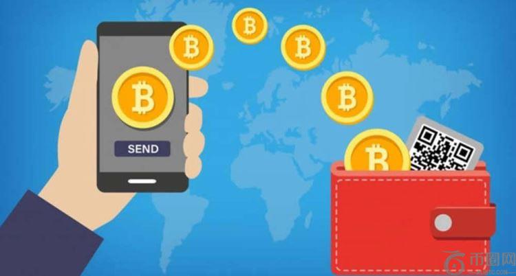 比较好的虚拟币钱包有哪些?好用的虚拟币钱包推荐