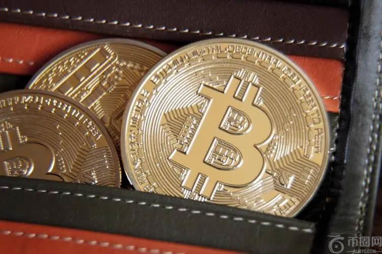 如何用私钥导出钱包?小狐狸钱包私钥导出钱包教程