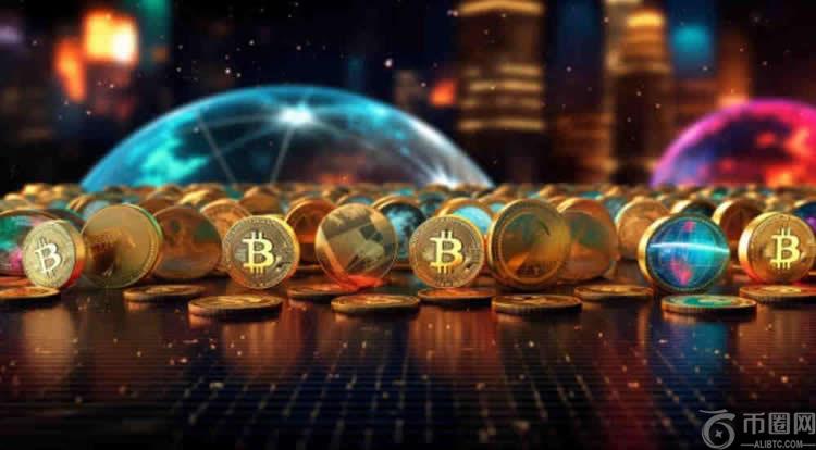 虚拟币用什么钱包最安全?虚拟币用什么钱包最好用?