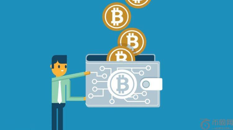 EOA钱包有哪些?EOA钱包大盘点