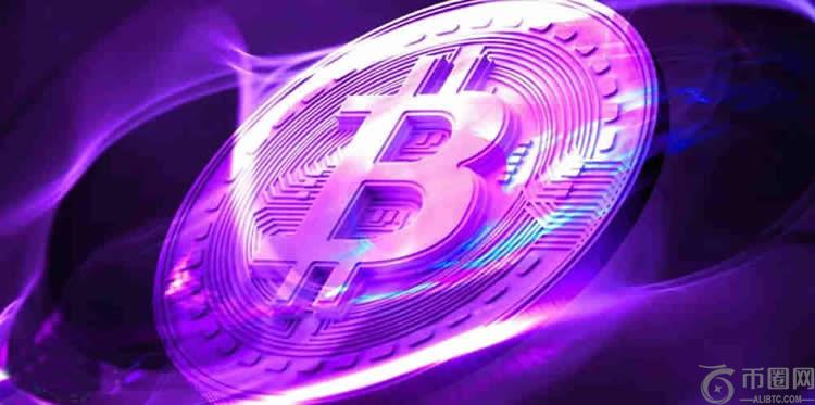 2023年最新全球十大冷钱包排行榜