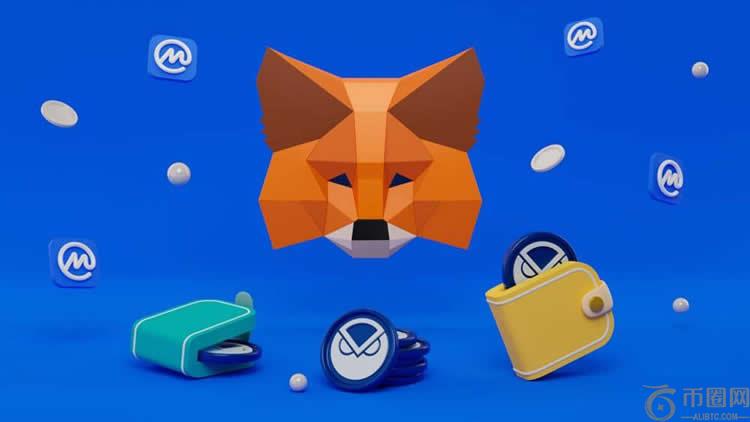 小狐狸钱包怎么导出私钥？小狐狸钱包导出私钥操作教程