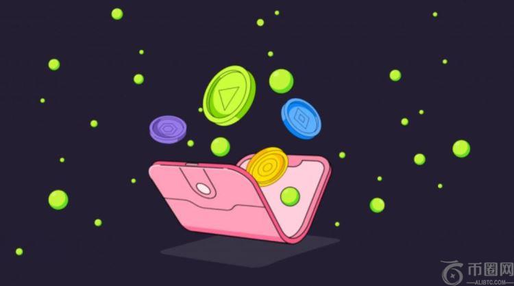 私钥怎么导入钱包？私钥导入钱包详细教程