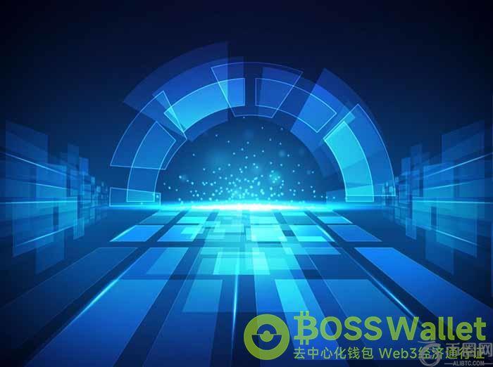 麦子钱包支持nft购买吗