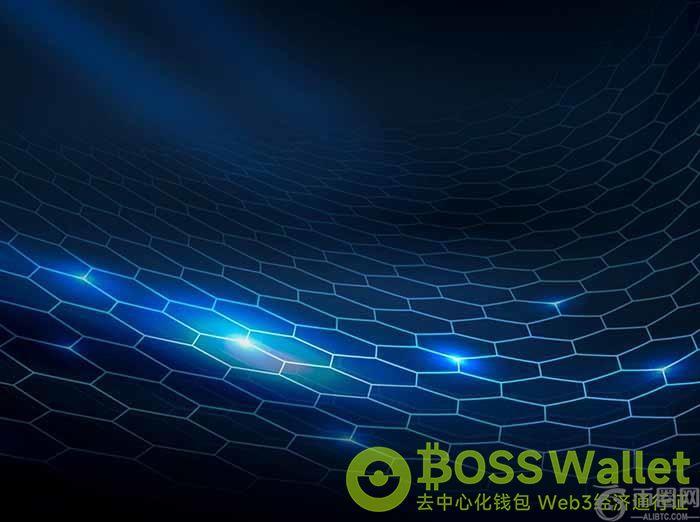 麦子钱包怎么领取空投？