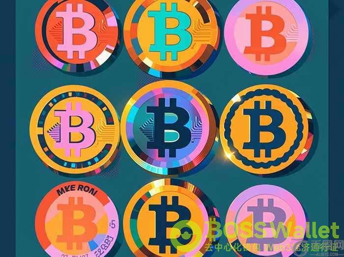 全面解析imToken钱包的使用方法:详细教程