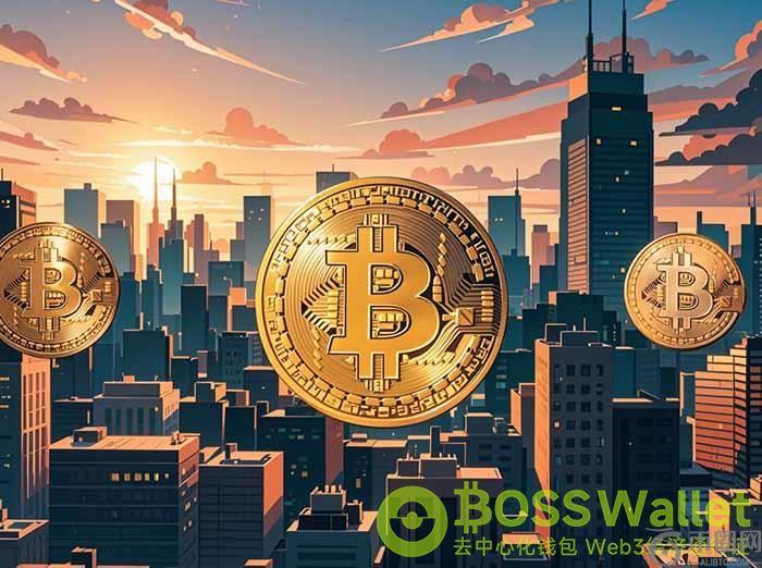 如何使用imToken钱包安全转移数字货币到交易所