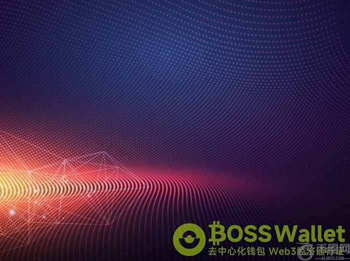 麦子钱包怎么添加sol链