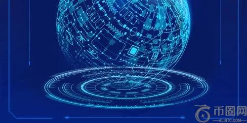 区块链技术概览：公链、私链、联盟链与侧链