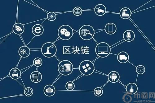 精通区块链开发：从理论到实践的全方位教程