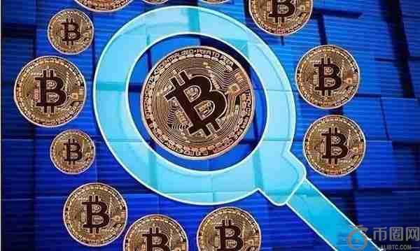 比特币大涨：数字货币市场迎来新一波热潮