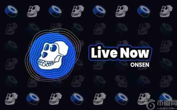 从投资角度分析APE币值得长期持有吗？