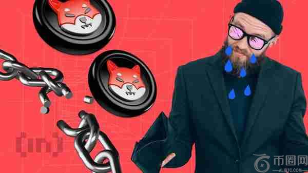 Shiba Inu到底是什么？柴犬币和狗狗币有什么不同？