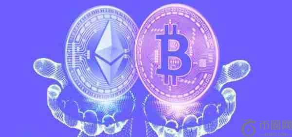 矿币都有哪些？2024热门年矿币大盘点