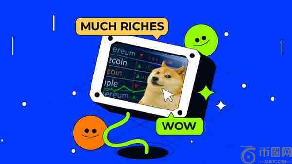 什么是Meme？如何抓住Meme币行情？