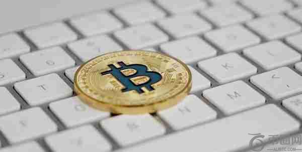 2024最有潜力的虚拟币排行榜前十名是什么？