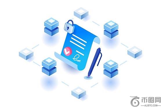 区块链审计是什么意思？区块链审计的内容详细介绍