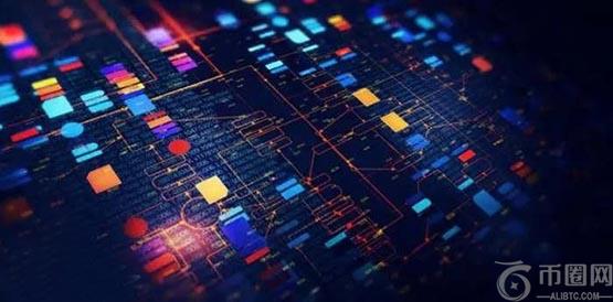 区块链板块是什么意思？区块链板块投资技巧