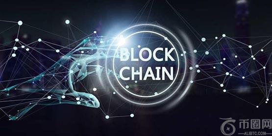 区块链时间锁是什么意思？区块链锁仓是什么意思？