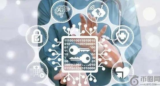 数字货币板块是什么意思？数字货币概念解析