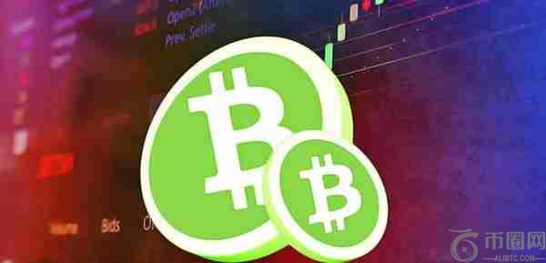 一文了解炒币银行卡被冻结了多久自动解冻？