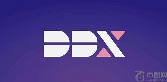 DEX赛道是什么意思？DEX交易所的优势汇总