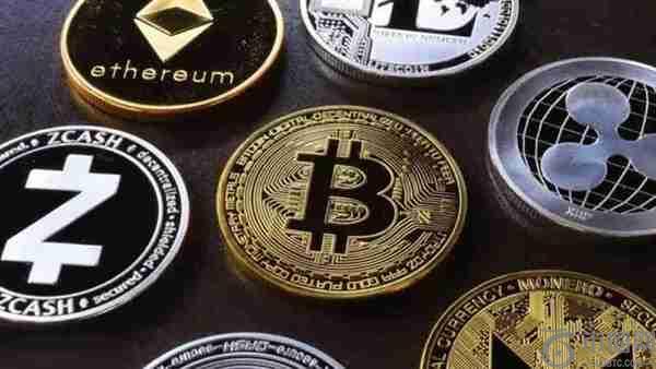 链游板块龙头币有哪些？链游板块潜力龙头币详细介绍