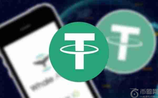 USDT一次出金多少安全？卖多少金额比较安全？