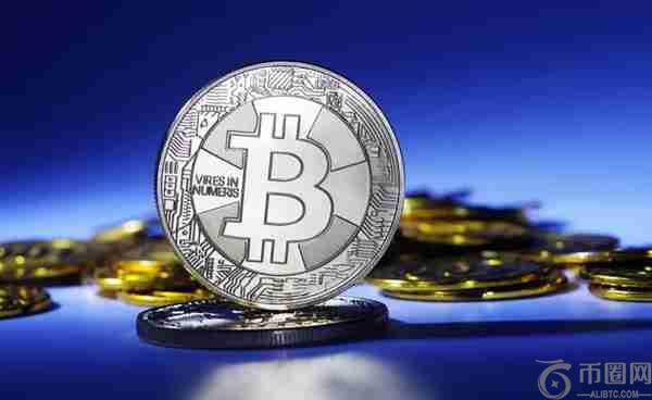 新币上线就暴跌还会涨吗？新币涨跌的原因是什么？