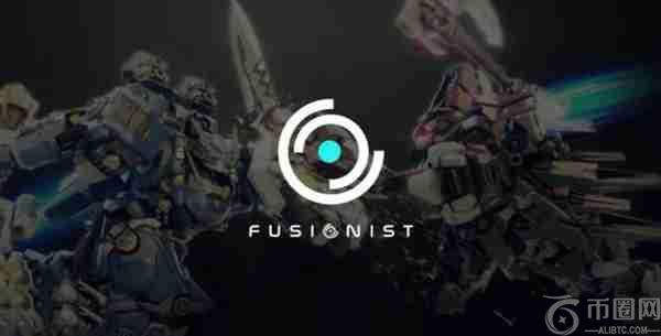 ACE币怎么买?ACE币交易所购买交易操作教程