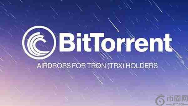 BTT币在哪些平台能交易？BTT币上线交易所盘点