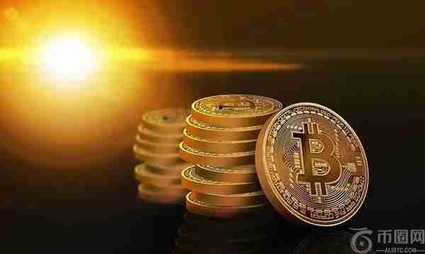 什么是0x0代币？0x0币的产品有哪些？