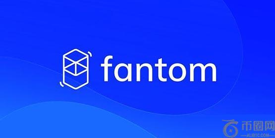 FTM币哪个国家的？FTM币价格今日行情