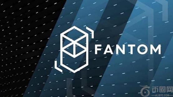 FTM币还会涨起来吗？FTM币价格今日行情