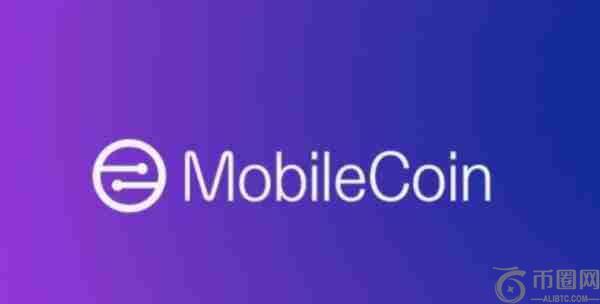 MOB币有自己的公链吗？MOB币怎么样？