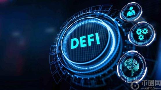 流动性质押和LP质押的主要区别在于其目的和运作方式