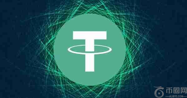 USDT可以去别的交易所出售吗？USDT交易所出售教程